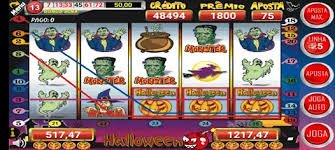 Người dùng Việt Nam tham gia bàn bài live casino tại sảnh game shbeet trên điện thoại
