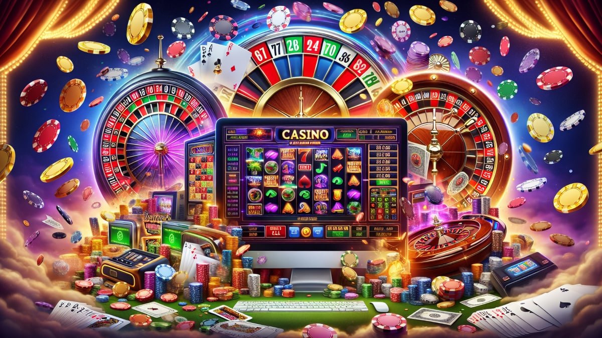 Người chơi trải nghiệm game slot trên điện thoại tại shbeet với giao diện tiếng Việt rõ ràng