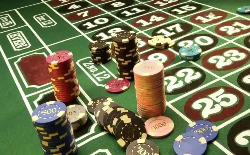 Sảnh game live casino tại shbeet với bàn chơi chuyên nghiệp và dealer trực tuyến cho người dùng Việt Nam