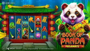Giao diện game nổ hũ jackpot tại shbeet với hiệu ứng ấn tượng và tỷ lệ thắng jackpot hấp dẫn