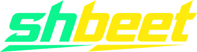 Logo shbeet